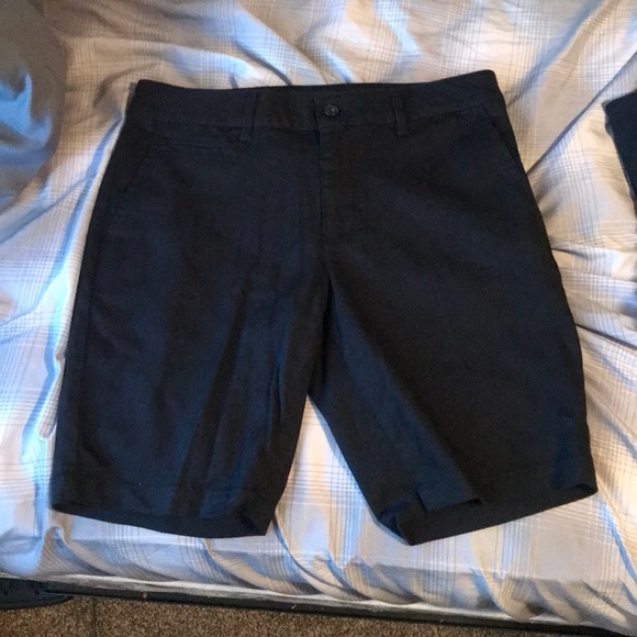 Men’s shorts - Picture 1 of 2